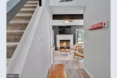 216 Snow Ridge Circle, Lake Harmony, PA 18624 - Photo 3