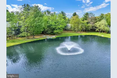 216 Snow Ridge Circle, Lake Harmony, PA 18624 - Photo 31