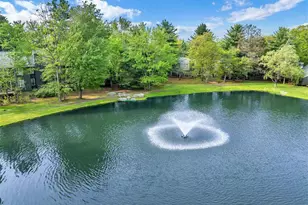 216 Snow Ridge Cir, Lake Harmony, PA 18624 - Photo 31