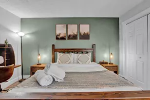 216 Snow Ridge Cir, Lake Harmony, PA 18624 - Photo 15