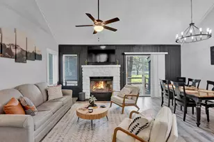 216 Snow Ridge Cir, Lake Harmony, PA 18624 - Photo 1