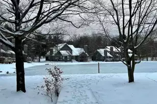 216 Snow Ridge Cir, Lake Harmony, PA 18624 - Photo 39