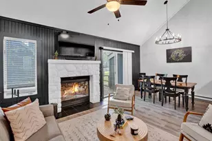 216 Snow Ridge Cir, Lake Harmony, PA 18624 - Photo 5