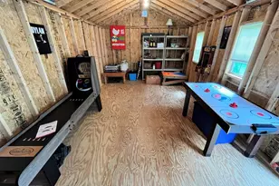 292 McKuen Way, Albrightsville, PA 18210 - Photo 25