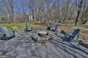 292 McKuen Way, Albrightsville, PA 18210 - Photo 3