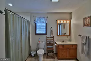 292 McKuen Way, Albrightsville, PA 18210 - Photo 21