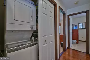 292 McKuen Way, Albrightsville, PA 18210 - Photo 15