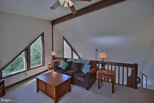 292 McKuen Way, Albrightsville, PA 18210 - Photo 19