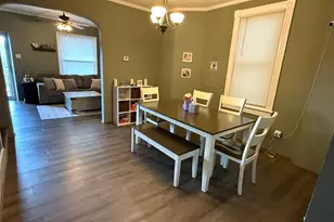 142 Bankway St, Lehighton, PA 18235 - Photo 17