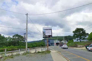 142 Bankway St, Lehighton, PA 18235 - Photo 37