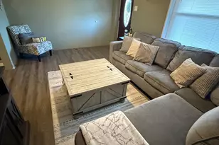 142 Bankway St, Lehighton, PA 18235 - Photo 11