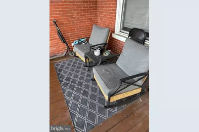 142 Bankway Street, Lehighton, PA 18235 - Photo 7