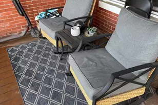 142 Bankway St, Lehighton, PA 18235 - Photo 7