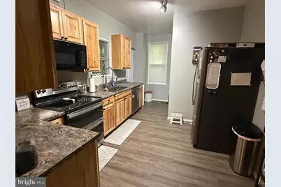 142 Bankway Street, Lehighton, PA 18235 - Photo 13