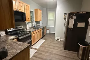 142 Bankway St, Lehighton, PA 18235 - Photo 13