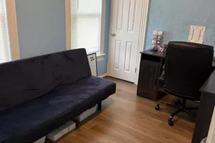 142 Bankway St, Lehighton, PA 18235 - Photo 27