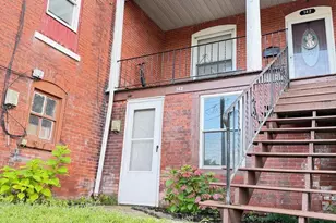 142 Bankway St, Lehighton, PA 18235 - Photo 5