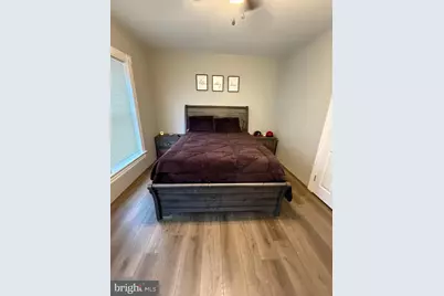 142 Bankway Street, Lehighton, PA 18235 - Photo 19