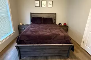 142 Bankway St, Lehighton, PA 18235 - Photo 19