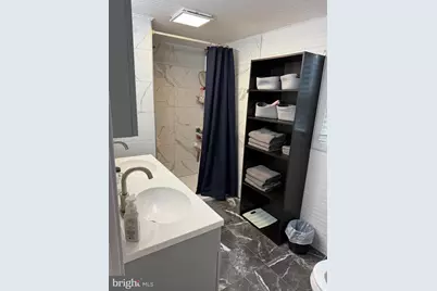 142 Bankway Street, Lehighton, PA 18235 - Photo 29