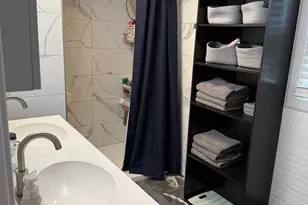 142 Bankway St, Lehighton, PA 18235 - Photo 29