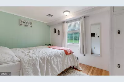 2530 Mahoning Drive W, Lehighton, PA 18235 - Photo 29