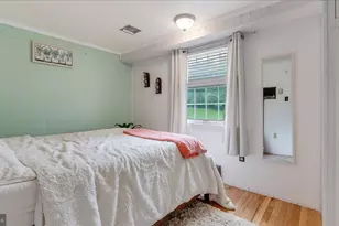 2530 Mahoning Dr W, Lehighton, PA 18235 - Photo 29