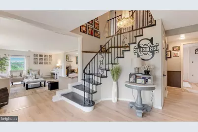 2530 Mahoning Drive W, Lehighton, PA 18235 - Photo 5