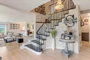 2530 Mahoning Dr W, Lehighton, PA 18235 - Photo 5