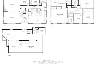 2530 Mahoning Dr W, Lehighton, PA 18235 - Photo 53