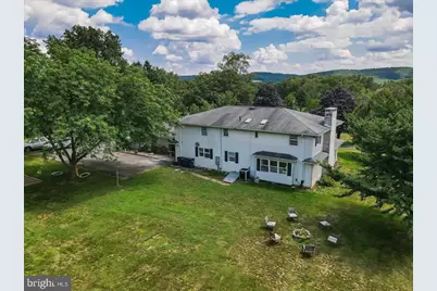 2530 Mahoning Drive W, Lehighton, PA 18235 - Photo 45