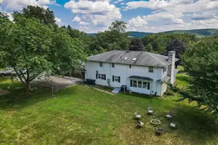 2530 Mahoning Dr W, Lehighton, PA 18235 - Photo 45