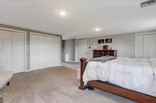 2530 Mahoning Dr W, Lehighton, PA 18235 - Photo 23