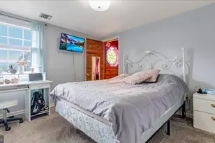 2530 Mahoning Dr W, Lehighton, PA 18235 - Photo 19