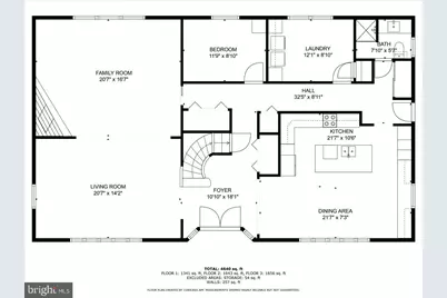 2530 Mahoning Drive W, Lehighton, PA 18235 - Photo 51