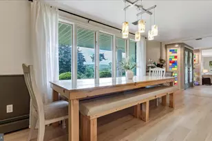 2530 Mahoning Dr W, Lehighton, PA 18235 - Photo 11