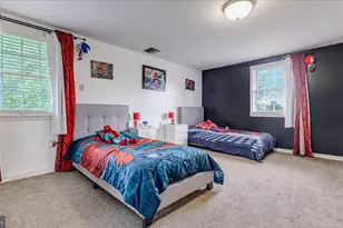 2530 Mahoning Dr W, Lehighton, PA 18235 - Photo 33