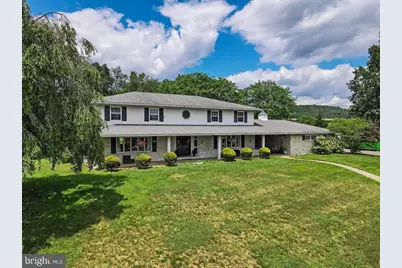 2530 Mahoning Drive W, Lehighton, PA 18235 - Photo 3