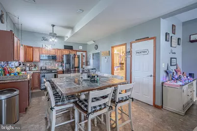 2609 Municipal Road, Lehighton, PA 18235 - Photo 9