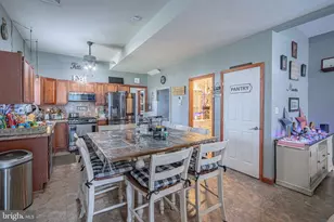 2609 Municipal Rd, Lehighton, PA 18235 - Photo 9