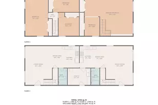 2609 Municipal Rd, Lehighton, PA 18235 - Photo 47