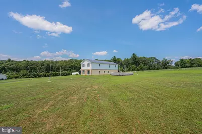 2609 Municipal Road, Lehighton, PA 18235 - Photo 41