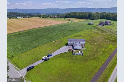 2609 Municipal Road, Lehighton, PA 18235 - Photo 3