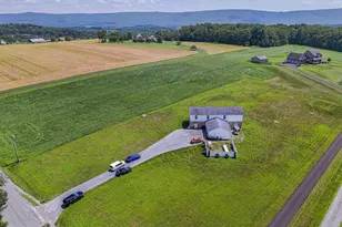 2609 Municipal Rd, Lehighton, PA 18235 - Photo 3