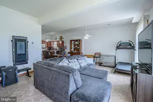 2609 Municipal Rd, Lehighton, PA 18235 - Photo 21