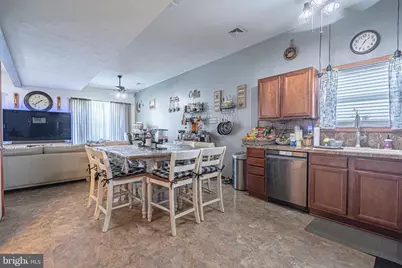 2609 Municipal Road, Lehighton, PA 18235 - Photo 13