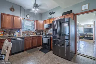 2609 Municipal Rd, Lehighton, PA 18235 - Photo 11