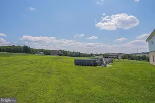 2609 Municipal Rd, Lehighton, PA 18235 - Photo 39