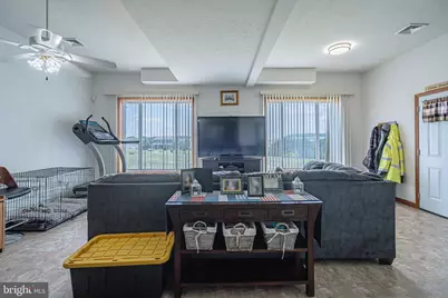 2609 Municipal Road, Lehighton, PA 18235 - Photo 19