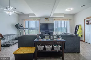 2609 Municipal Rd, Lehighton, PA 18235 - Photo 19